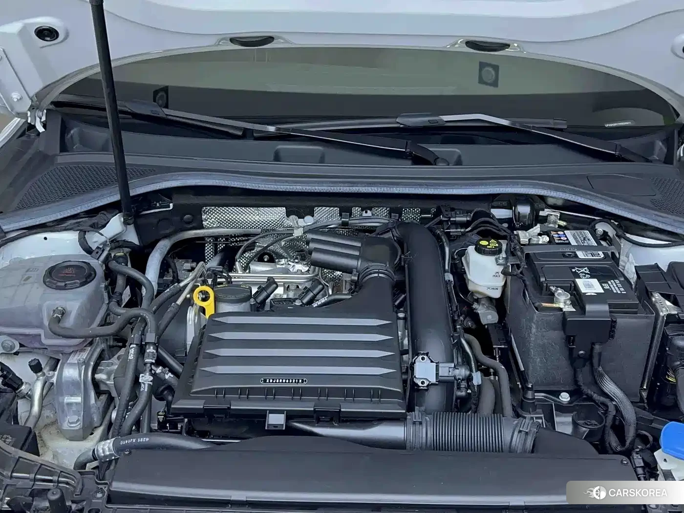 Audi A3 id 4681255 из Китая 7