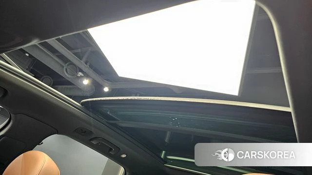 Audi Q7 (4M) id 3941327 из Кореи 7