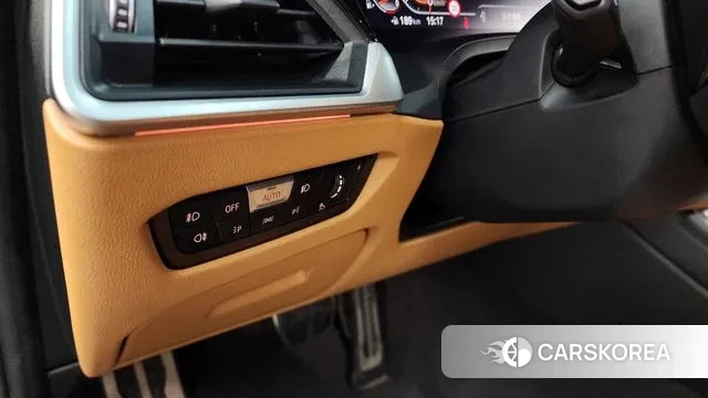 BMW 3 Series (G20) id 2886710 из Кореи 7