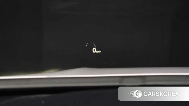 Kia K7 Premier id 4764913 из Кореи 7