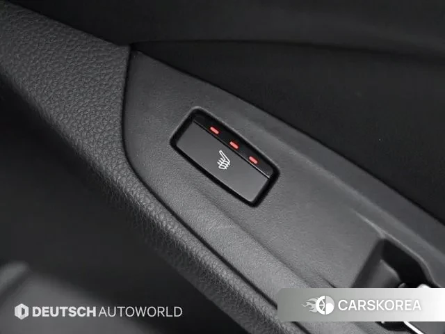 Honda Accord 10th Generation id 3054454 из Кореи 7