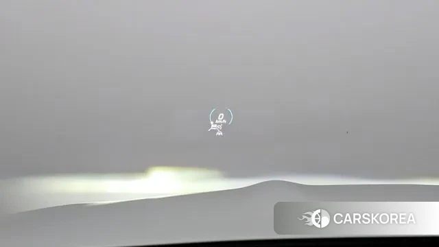 Mercedes-Benz E-Class W213 id 3023695 из Кореи 7