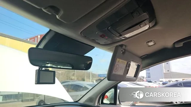 Kia Sportage 5th Generation id 3726043 из Кореи 7