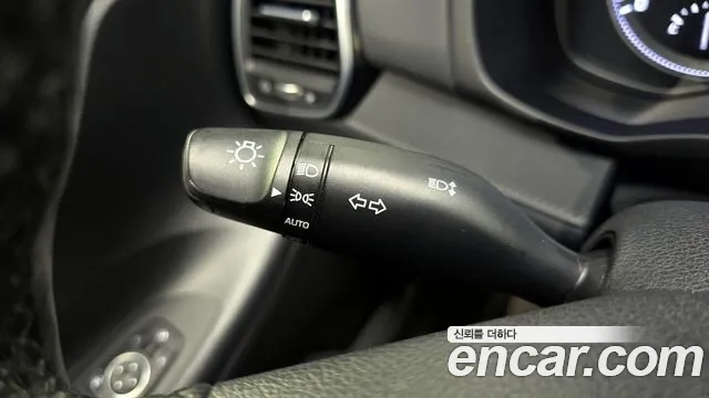 Hyundai Grandeur IG id 2946061 из Кореи 7