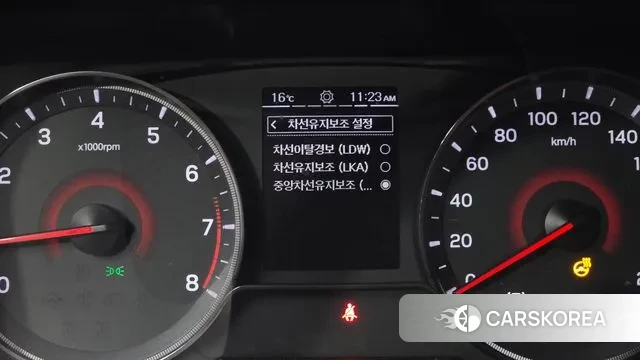 Ssangyong Berry New Tivoli id 3349274 из Кореи 7