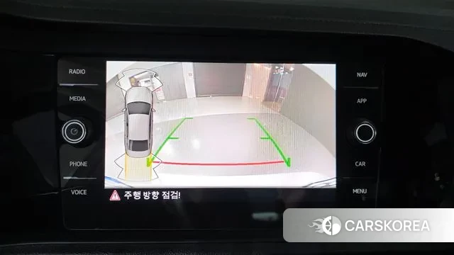 Volkswagen 7th Generation of Jetta id 3740880 из Кореи 7