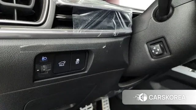 Kia The New Sorento 4th Generation id 3629339 из Кореи 7