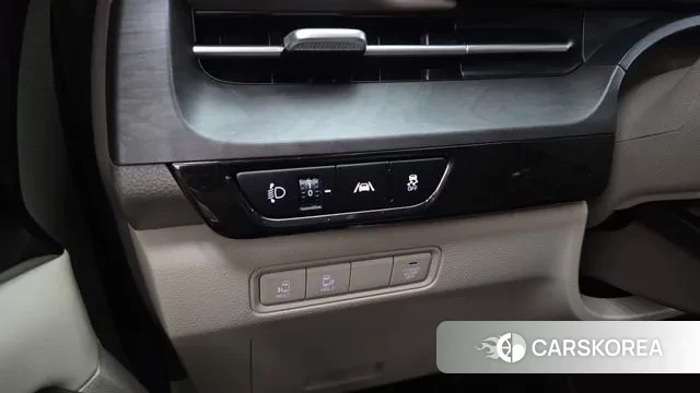 Kia Carnival 4th generation id 3640350 из Кореи 7