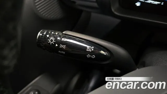 Hyundai Casper id 2716159 из Кореи 7