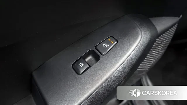 Kia The New Seltos id 3354653 из Кореи 7