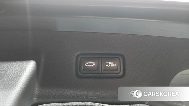 Kia Carnival 4th generation id 4250145 из Кореи 7