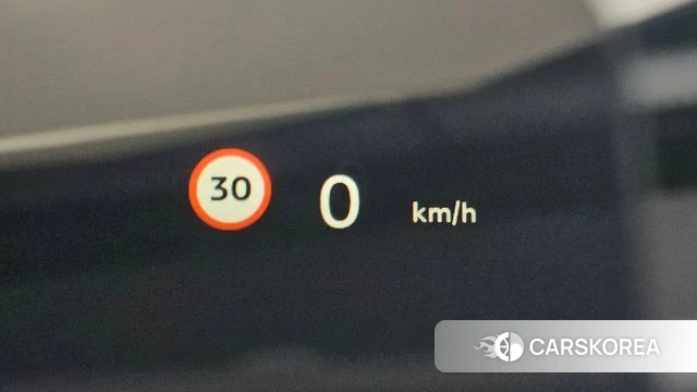 Mini Cooper S Convertible id 3799300 из Кореи 7