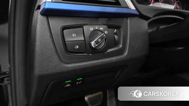 BMW 3 Series (F30) id 3801739 из Кореи 7