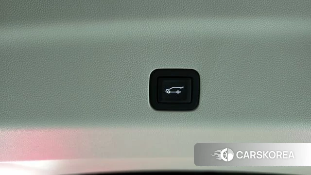 Cadillac Escalade 5th Generation id 4308638 из Кореи 7