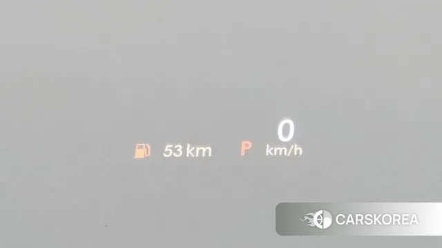 Lincoln Corsair id 3428147 из Кореи 7