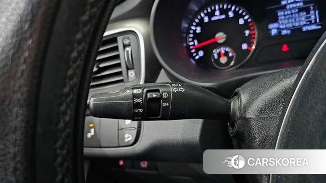 Kia The New Sorento id 4310980 из Кореи 7
