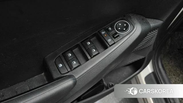 Kia The New Seltos id 4428238 из Кореи 7
