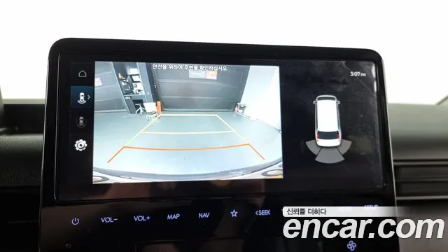 Hyundai Staria id 2677668 из Кореи 7