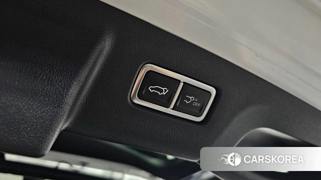 Kia The New Sorento 4th Generation id 4388169 из Кореи 7