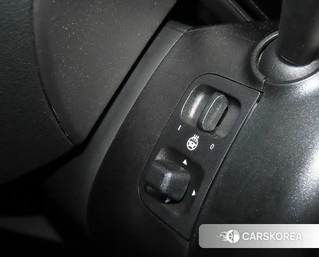 Mercedes-Benz C-Class W206 id 4415451 из Кореи 7