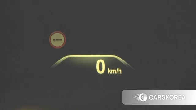 BMW 5 Series (G30) id 3748093 из Кореи 7