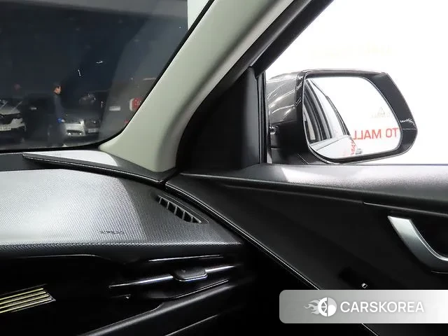 Kia Di Ol Nu Niro id 3447844 из Кореи 7