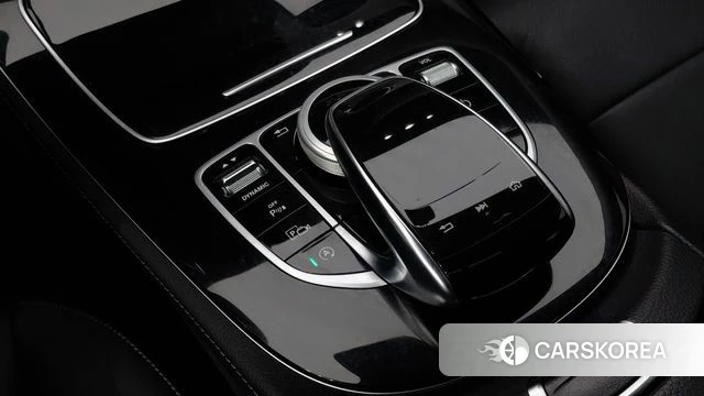 Mercedes-Benz E-Class W213 id 4652395 из Кореи 7