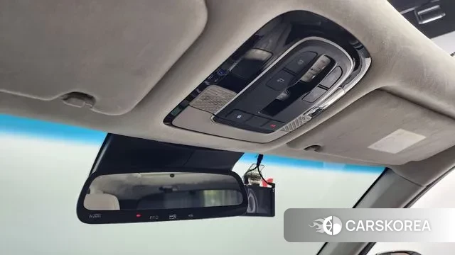 Hyundai Palisade id 2932030 из Кореи 7