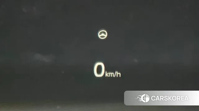 Kia Mohave Master id 3059918 из Кореи 7