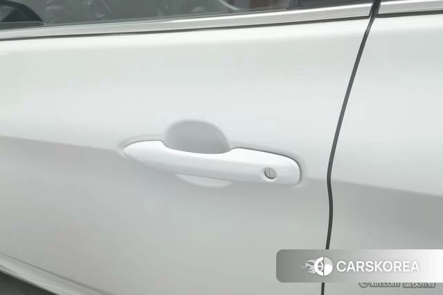 Toyota Asian dragon id 4210495 из Китая 7