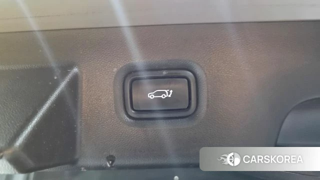 Hyundai Ionic 5 id 4721067 из Кореи 7