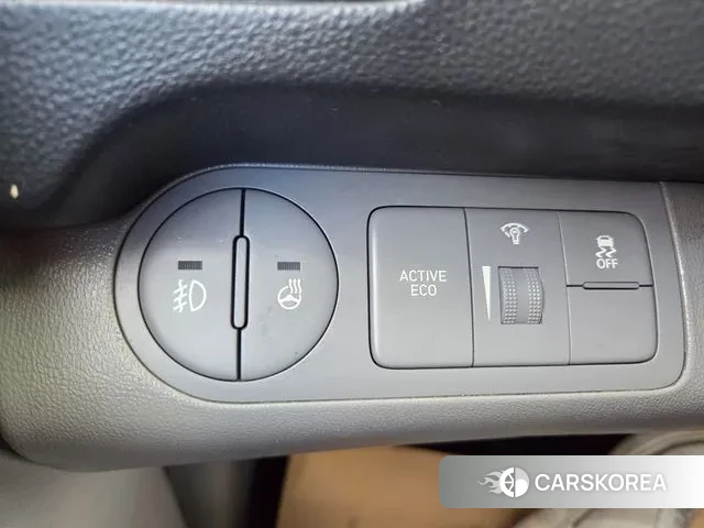 Hyundai The New Grand Starex id 3742409 из Кореи 7