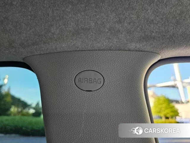 Kia Soul EV id 3574173 из Кореи 7