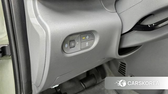 Hyundai Casper id 4222686 из Кореи 7