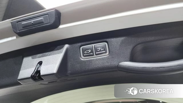 Kia The New Sorento 4th Generation id 4194506 из Кореи 7