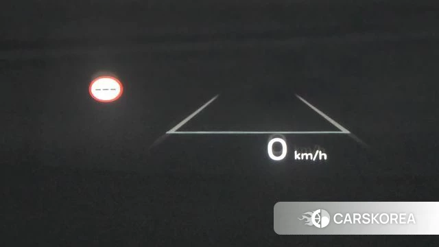 Kia The New K5 Hybrid 3rd generation id 4623160 из Кореи 7