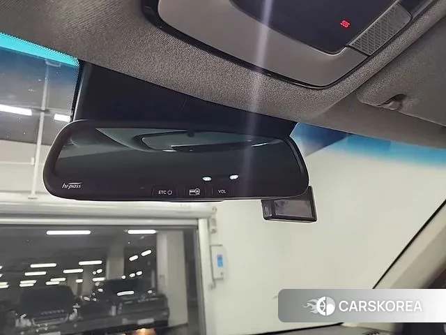 Hyundai Palisade id 3508987 из Кореи 7