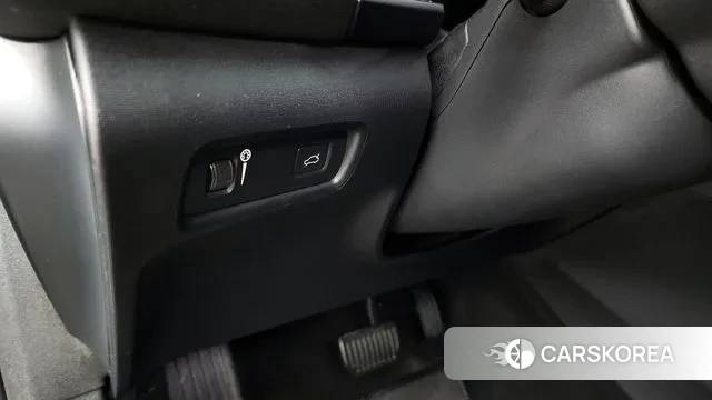 Polestar Polestar 2 id 3207890 из Кореи 7