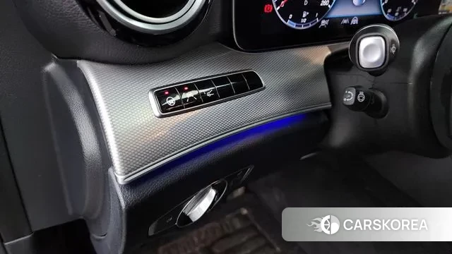 Mercedes-Benz E-Class W213 id 3736364 из Кореи 7