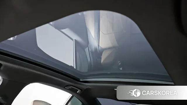 BMW 5 Series (G60) id 2905113 из Кореи 7