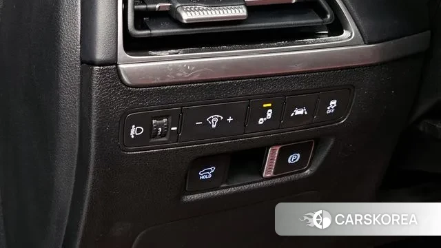 Hyundai Palisade id 3504136 из Кореи 7