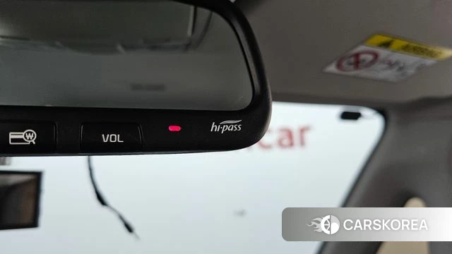 Kia The New Kia Ray id 4566072 из Кореи 7