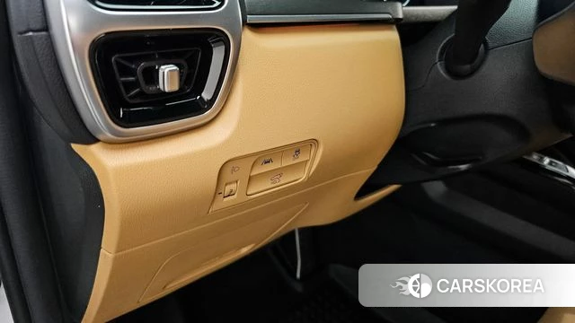 Kia Sorento 4th Generation id 4550960 из Кореи 7