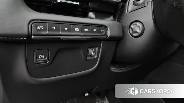 Cadillac Escalade 5th Generation id 2964291 из Кореи 7