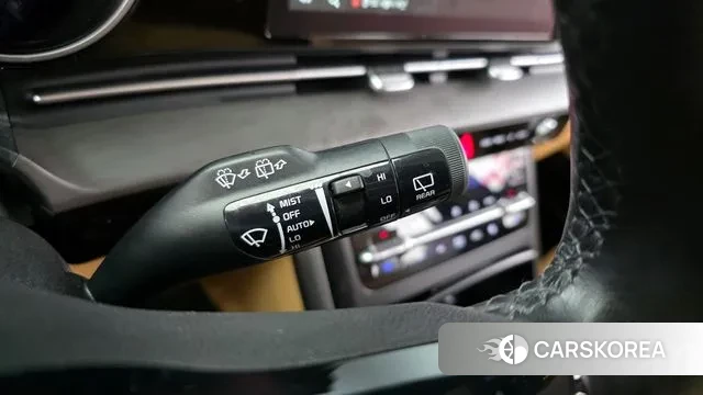 Kia Carnival 4th generation id 3534219 из Кореи 7