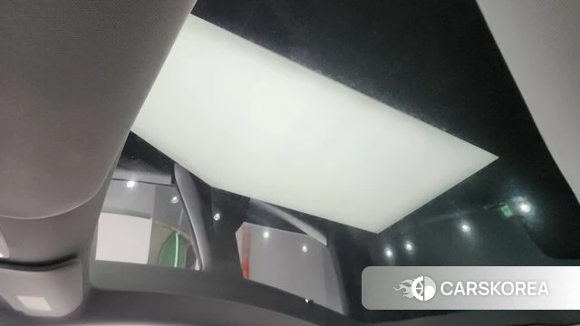 Tesla Model Y id 4499416 из Кореи 7