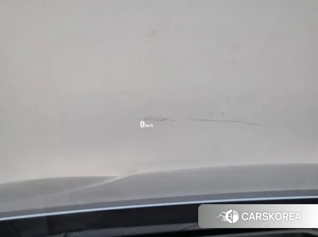 Hyundai Grandeur IG Hybrid id 3612682 из Кореи 7