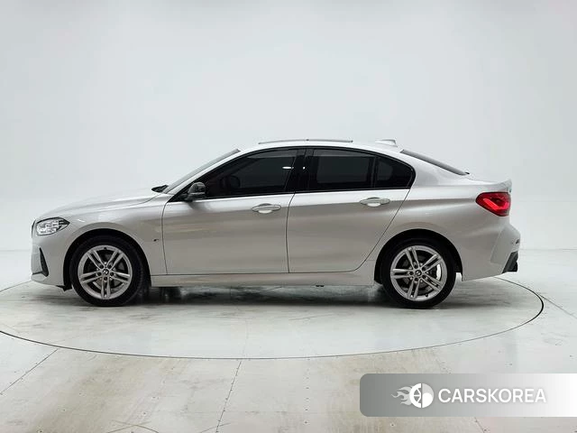 BMW 1 series id 4313689 из Китая 7