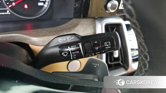 Kia Sorento 4th Generation id 4541073 из Кореи 7