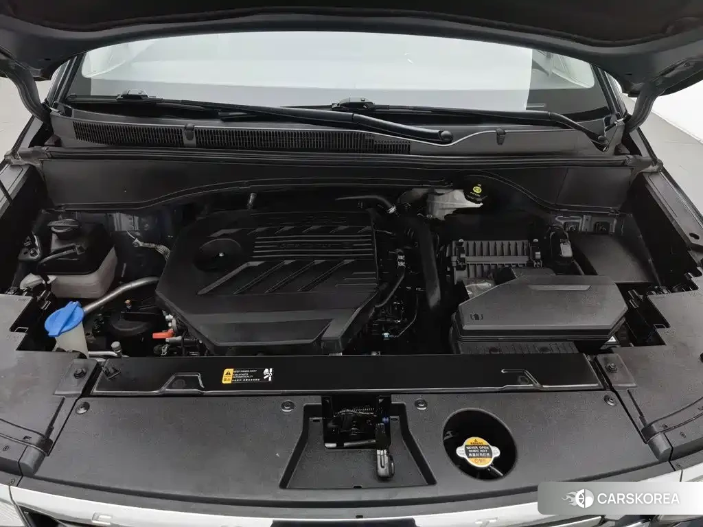 Hyundai Kustu id 4654482 из Китая 7